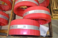 德國KRW軸承,KRW滾柱滾珠軸承